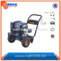 portable car wash machine for sale